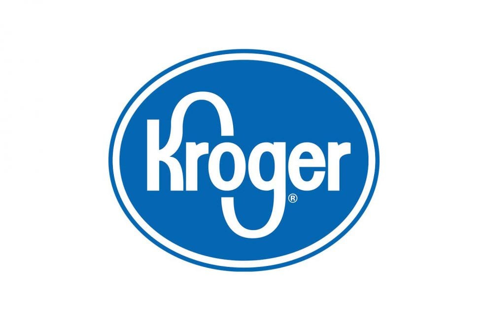 Kroger Icon