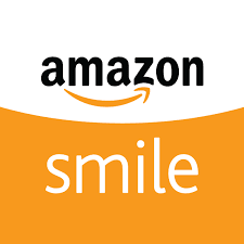 Amazon Smile Logo